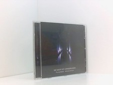 Die Nacht Ist Vorgedrungen Thomas Becker, Michael Lohmann Becker, Thomas & Lohma