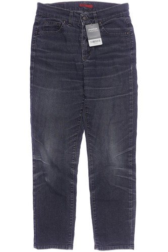 Angels jeans damen hose denim - jeans,
