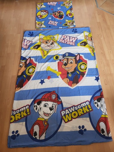 Paw patrol kinder - paw,