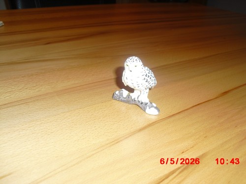 Schleich 14671 - :,