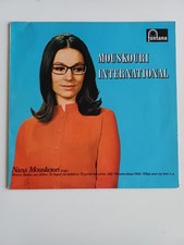 C Nana Mouskouri - Mouskouri