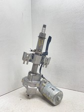 2018-2020 KIA RIO ELECTRIC