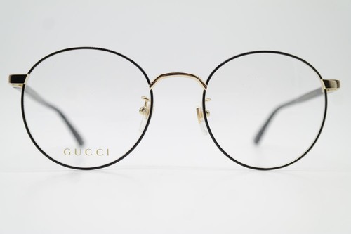 Brille gucci gg0297ok 003 - gg0297ok, gold