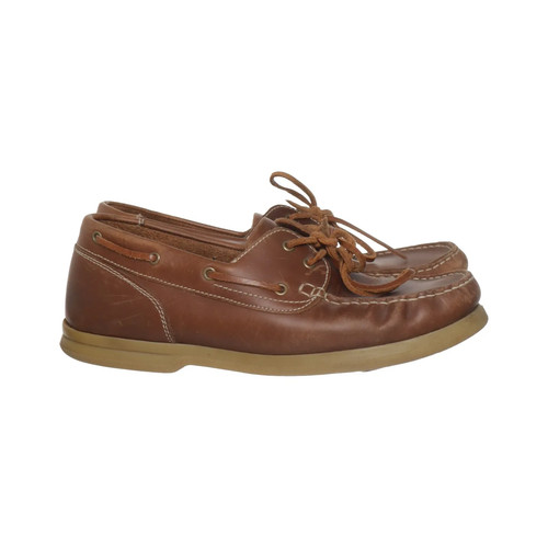 Lambertazzi segelschuhe - lambertazzi,,