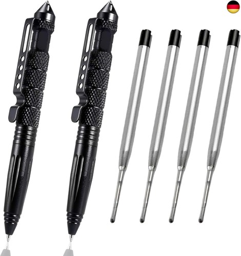 Stück multitool tactical - 2,