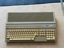 Atari 1040ST –