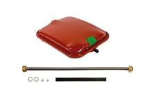 Brötje Ausdehnungsgefaß 12ltr alt - 958110