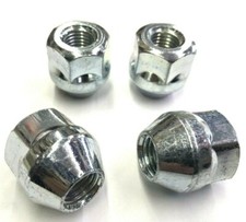 FÜR TOYOTA AVENSIS COROLLA