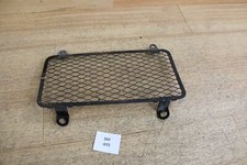 Kawasaki ZZR1100 ZXT10D 98-01 14037-1173 Schutzgitter Ölkühler 397-072