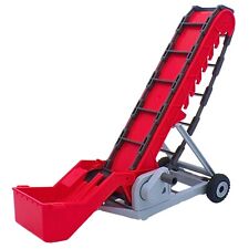 Playmobil Ballenpresse Heu