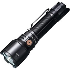 Fenix Taschenlampe TK26 R