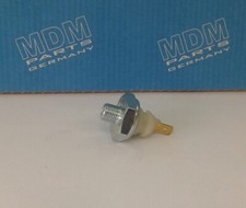 Öldruckschalter für Deutz®