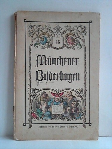 Braun schneider münchen - braun, &