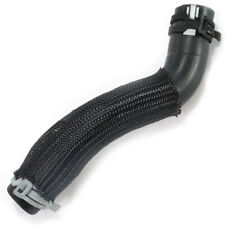 Kühlmittelschlauch für Opel Astra 1.2 565563897 F12SH 13377139