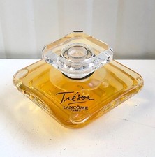 100 authentisch lancome - 100%,