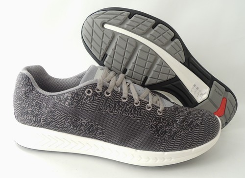 Neu puma ignite woven - puma,