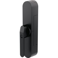 Abus fensterantrieb wintecto - abus,