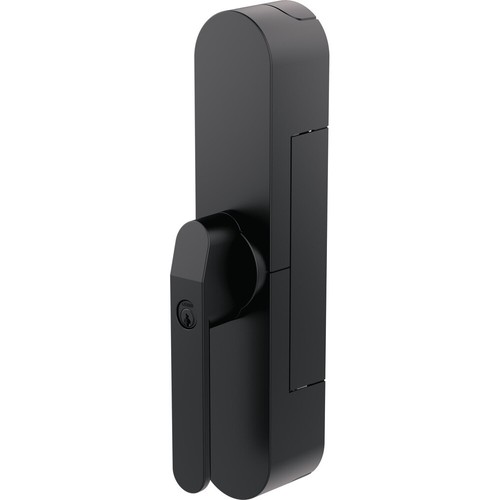 Abus fensterantrieb wintecto - abus,