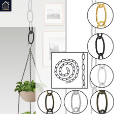 Lampenkette Kronleuchter Licht