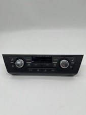 Audi Original 4G C7 A6 A7