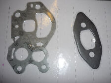 Dichtsatz für Motorsäge