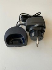 T-Com Telekom Ladeschale