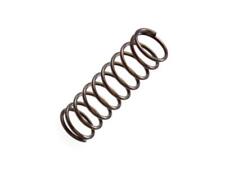 Choke Feder für PHVA Dellorto