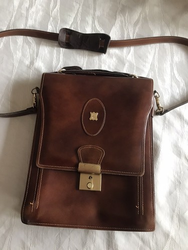 Pierre cardin dokumententasche - pierre,