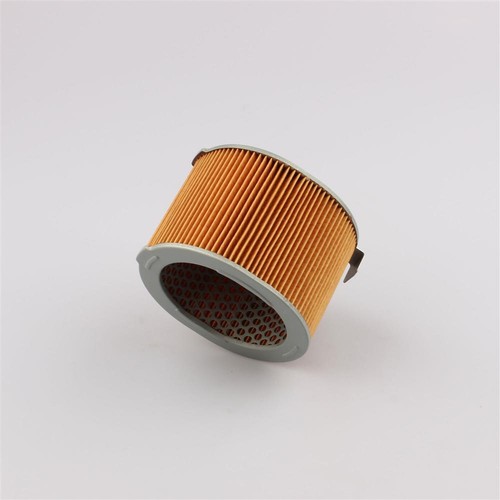 Luftfilter für honda cbx - luftfilter,