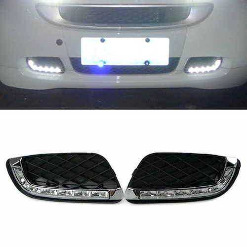 2pcs für benz - für,