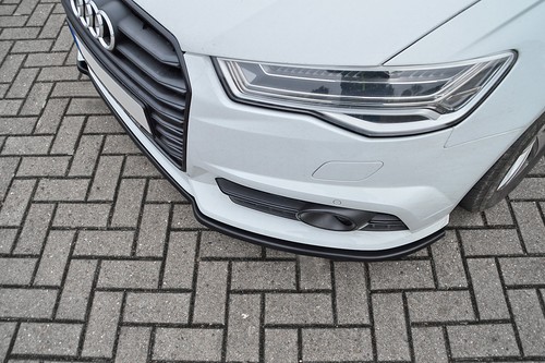 Sonderaktion spoilerschwert - sonderaktion,
