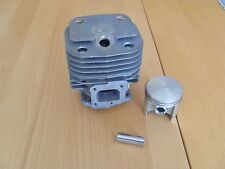 Original Zylindersatz Dolmar