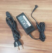 Original Medion 65W Netzteil 19V 3,42A für Medion Akoya S6426 MD62600