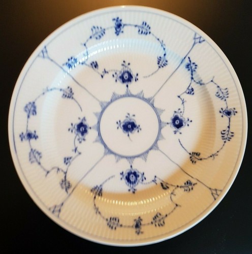 Royal copenhagen riesiger - copenhagen,,