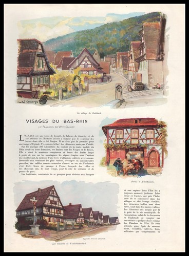 Doc ancien gesichter des - doc.ancien,