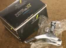 Retro Oldschool NOS NEU