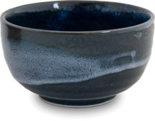 Matcha Teeschale  / Tee Schale