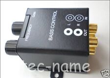 ROCKWOOD CINCH AKTIVWEICHE