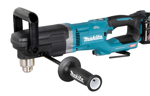 Makita akku winkelbohrmaschine - makita,