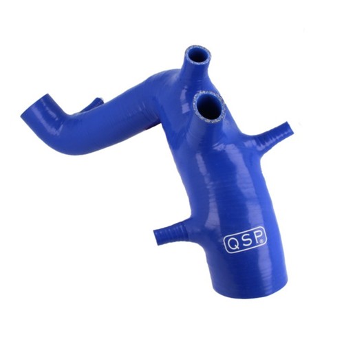 Qsp ansaugschlauch für - qsp, vw