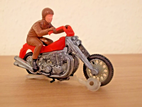 Hot wheels rrrumblers road - hot,