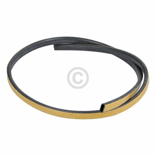 Dichtung profil neff 00496321 - profil,