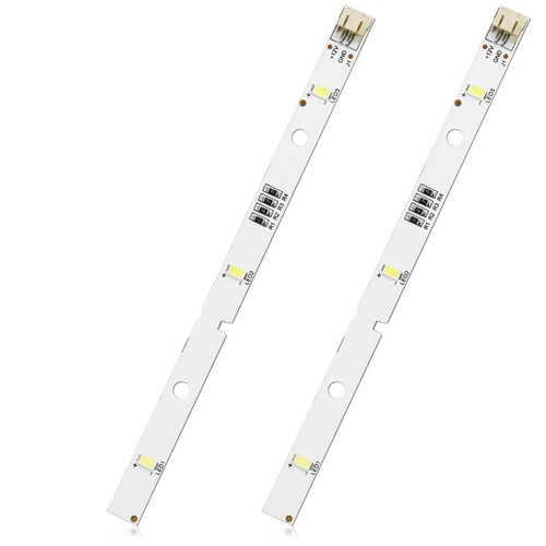 Stück lichtleiste led - 2,