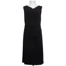Vera Varelli, Kleid, Größe