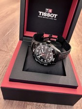 Tissot prs 516 - tissot,