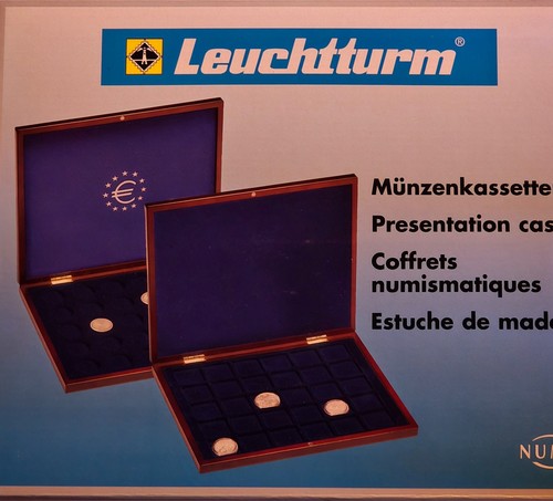 Leuchtturm 363166 volterra - leuchtturm,