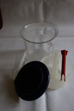 Tupperware Tafelperle