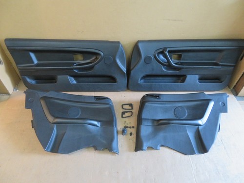 Bmw e36 cabrio - bmw,