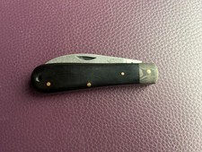 Otter Bergmann Taschenmesser