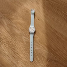 SWATCH Swiss Mädchen Kinder